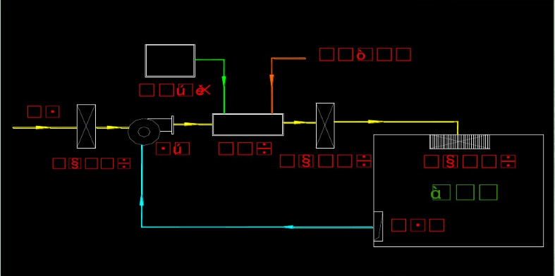 1591078372182052.png 15729326164980589.png