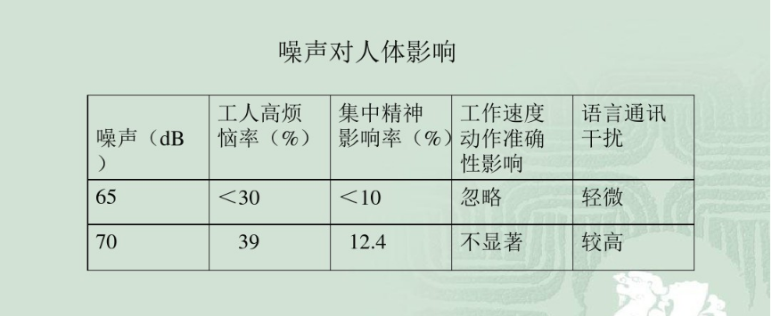 1591078376182137.png 15729326167573598.png