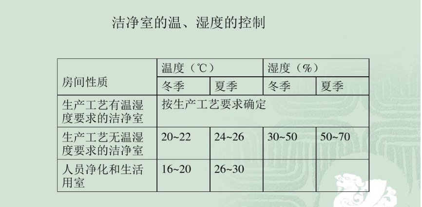 1591078380201228.png 15729326174654098.png